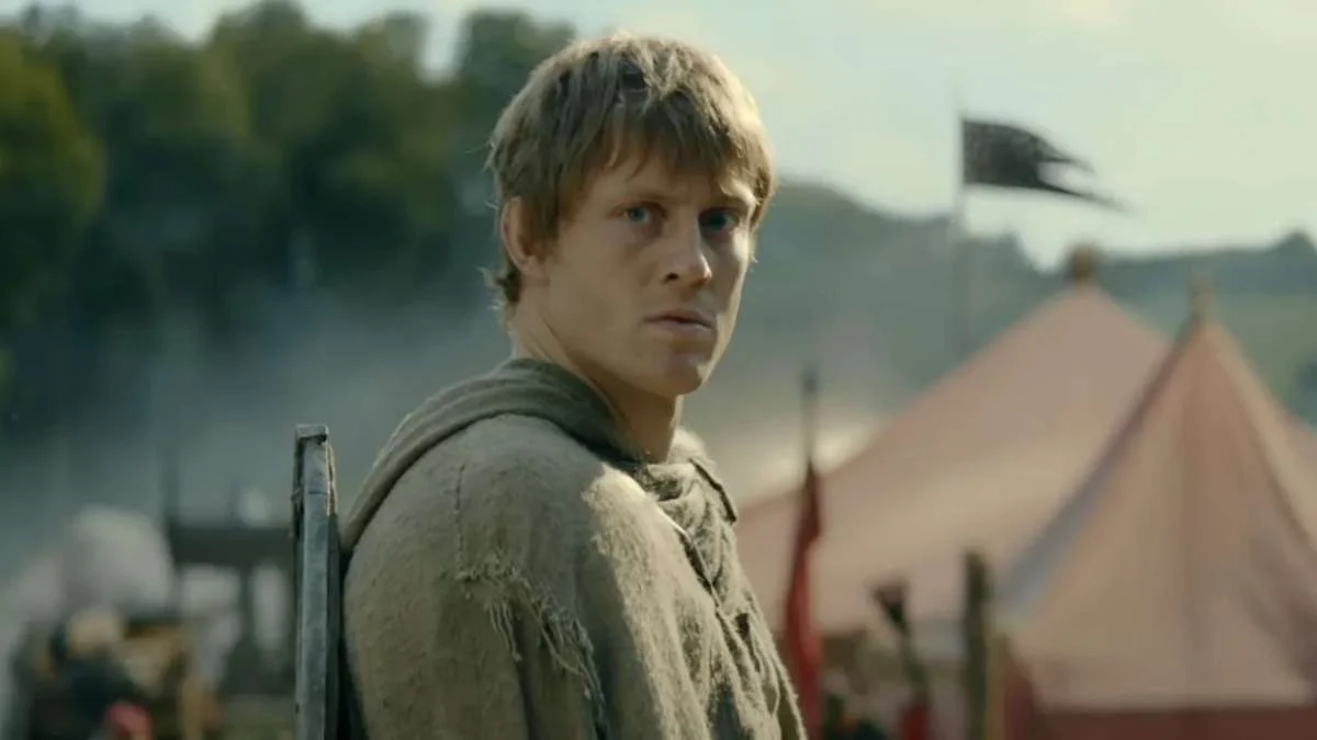 Beyond the Dragon: Why ‘A Knight of the Seven Kingdoms’ is Westeros’s First Western Beyond the Dragon: Why ‘A Knight of the Seven Kingdoms’ is Westeros’s First Western