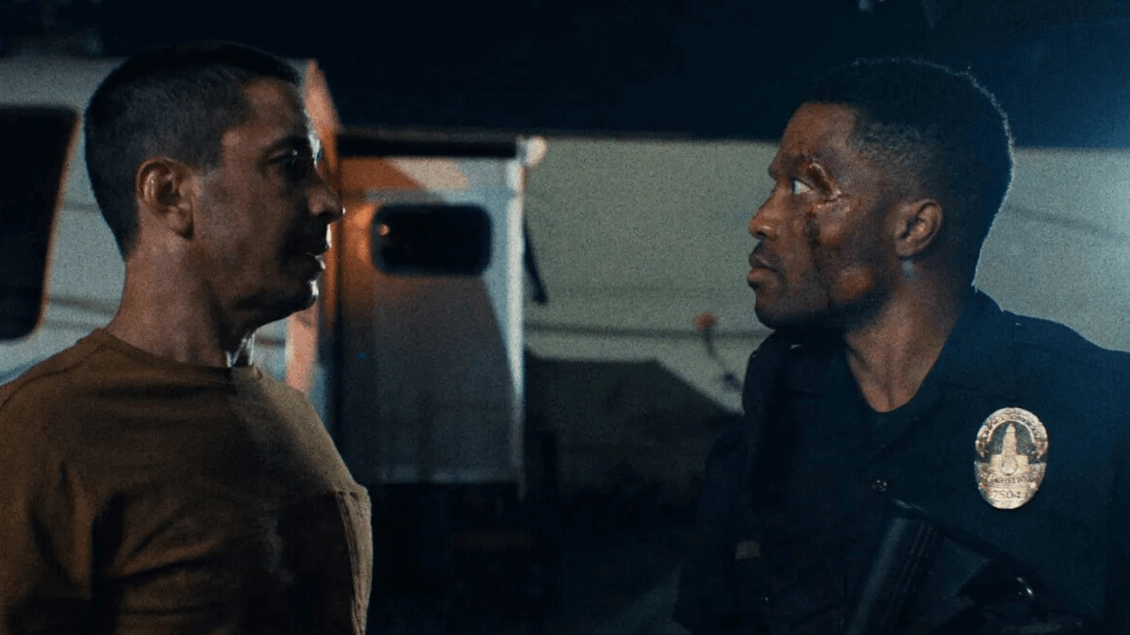 Night Patrol Ending Explained: Fangs, Fire, and the “2 Night” Future Night Patrol Ending Explained: Fangs, Fire, and the “2 Night” Future