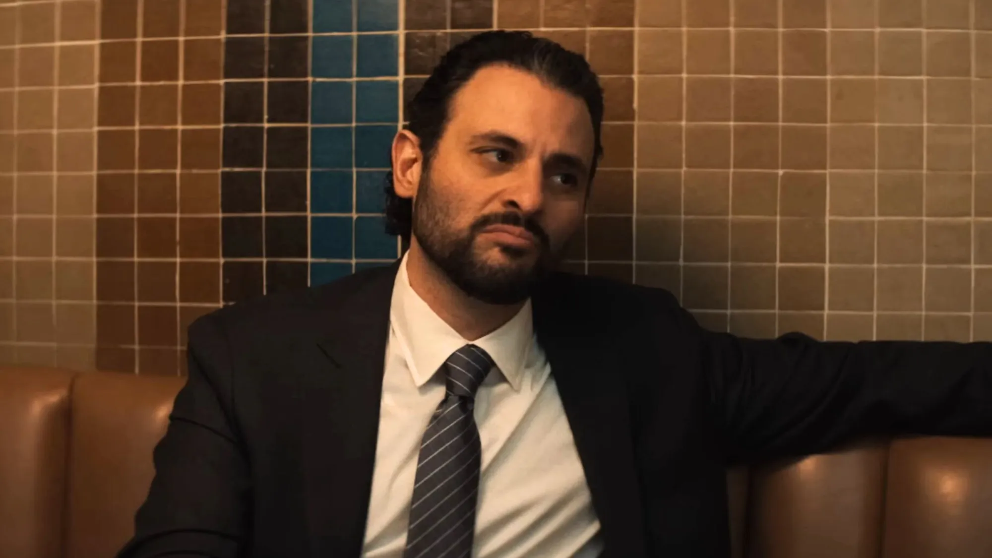 ‘Incredibly Dangerous’: New Wonder Man Trailer Reveals Simon Williams is a Major MCU Threat ‘Incredibly Dangerous’: New Wonder Man Trailer Reveals Simon Williams is a Major MCU Threat