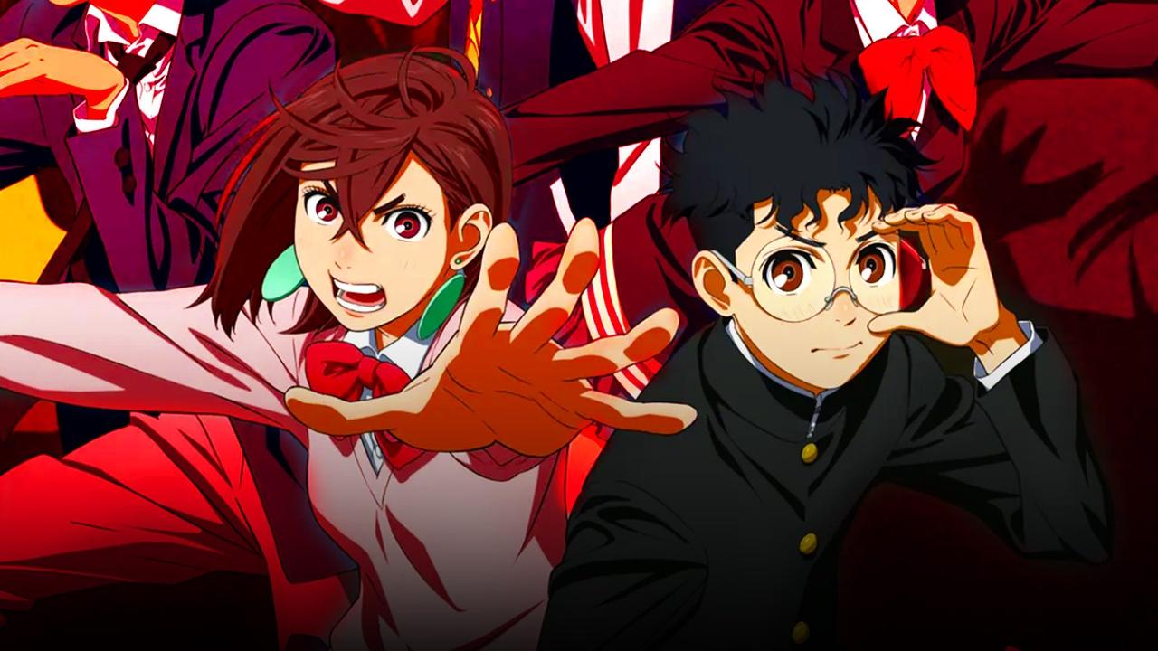 Netflix Anime Stats 2025: Naruto and DanDaDan Lead 3.84 Billion Hour Surge Netflix Anime Stats 2025: Naruto and DanDaDan Lead 3.84 Billion Hour Surge