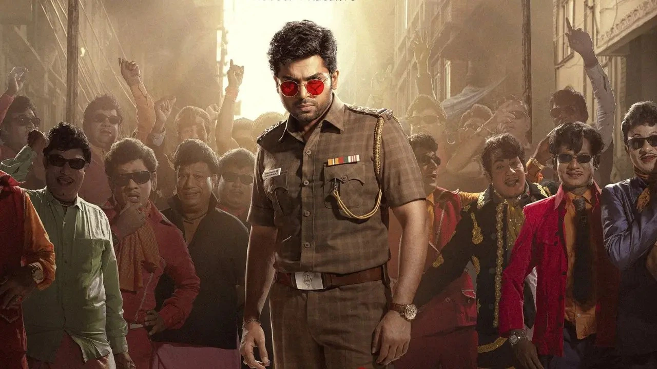 Box Office Crash: Karthi’s ‘Vaa Vaathiyaar’ Struggles to Find Footing in a Disaster Opening Box Office Crash: Karthi’s ‘Vaa Vaathiyaar’ Struggles to Find Footing in a Disaster Opening