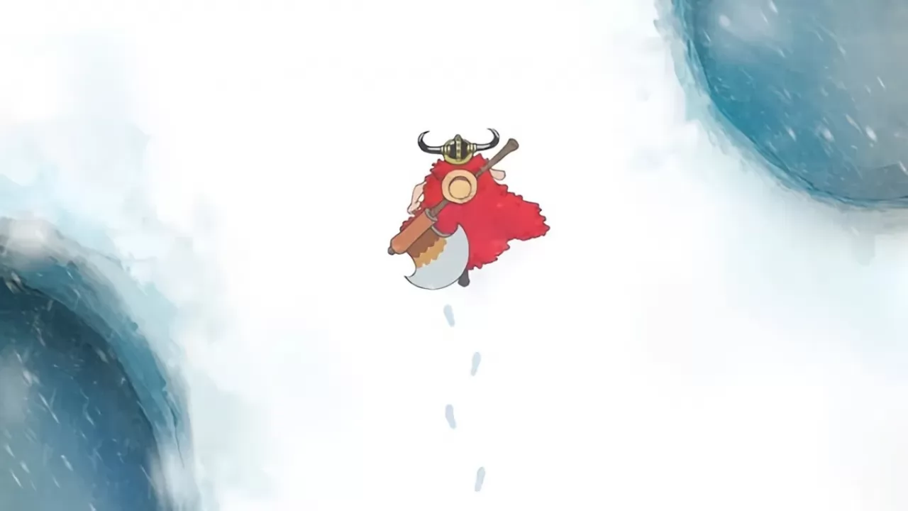 One Piece Chapter 1172 Delay Explained: Why the Elbaf Arc is Taking a Strategic Break One Piece Chapter 1172 Delay Explained: Why the Elbaf Arc is Taking a Strategic Break